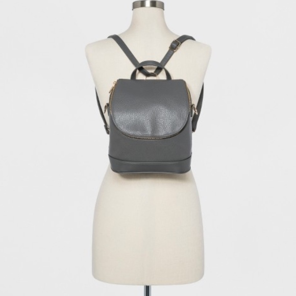 bedford backpack a new day